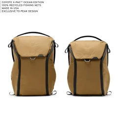 Everyday Backpack