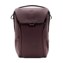 Everyday Backpack