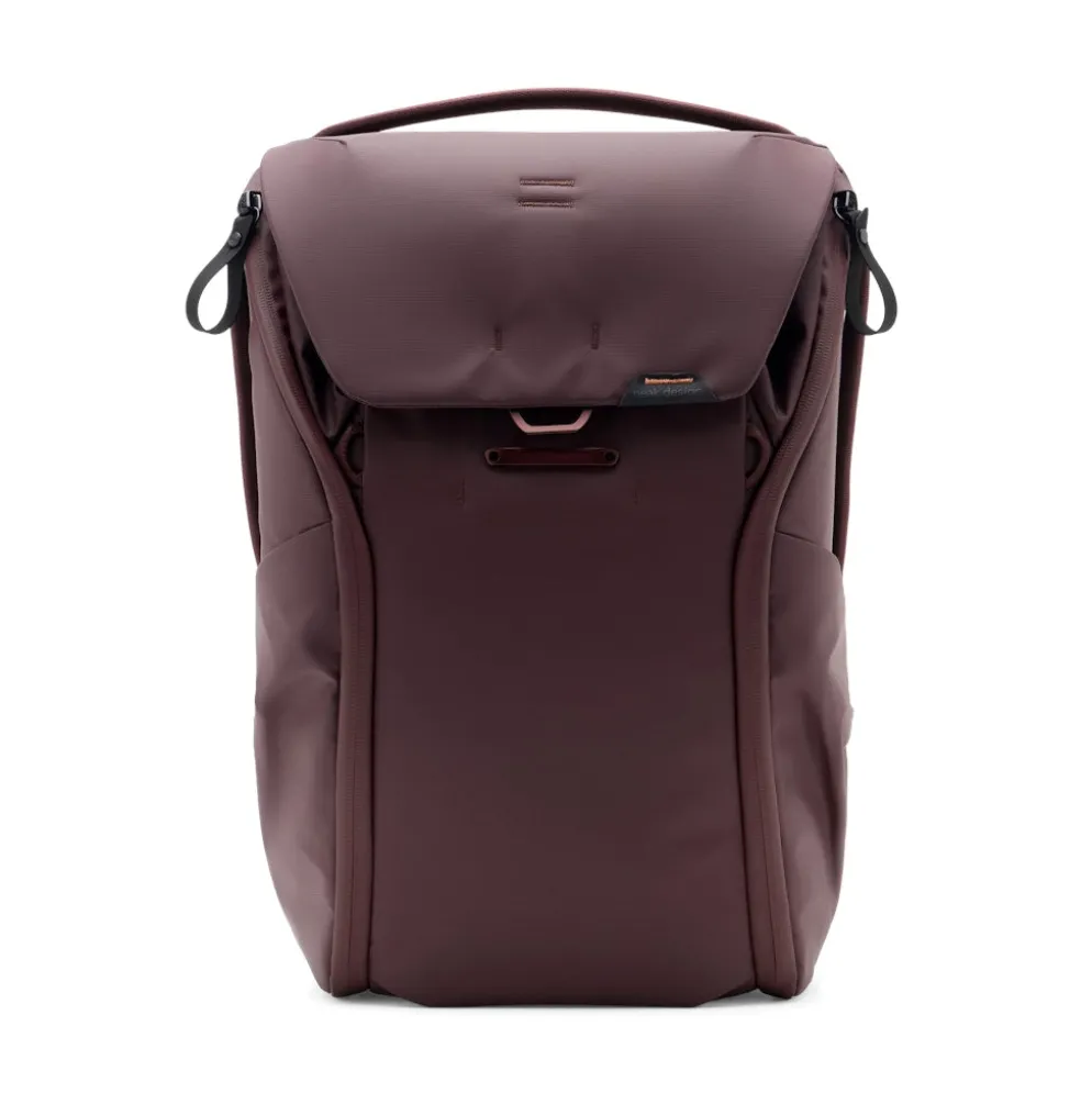 Everyday Backpack