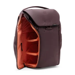Everyday Backpack