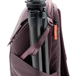Everyday Backpack
