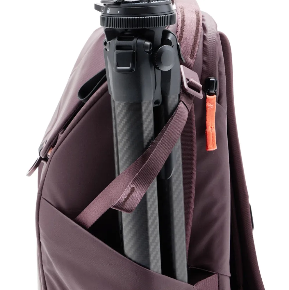 Everyday Backpack