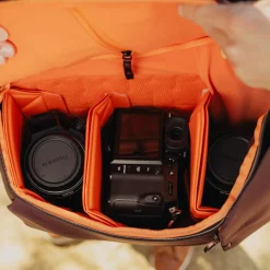 Everyday Backpack