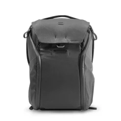 Everyday Backpack