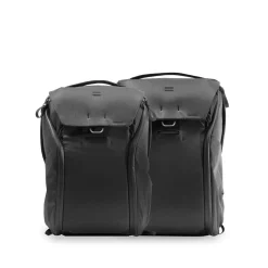 Everyday Backpack