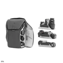 Everyday Backpack