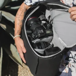 Everyday Backpack