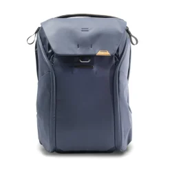 Everyday Backpack