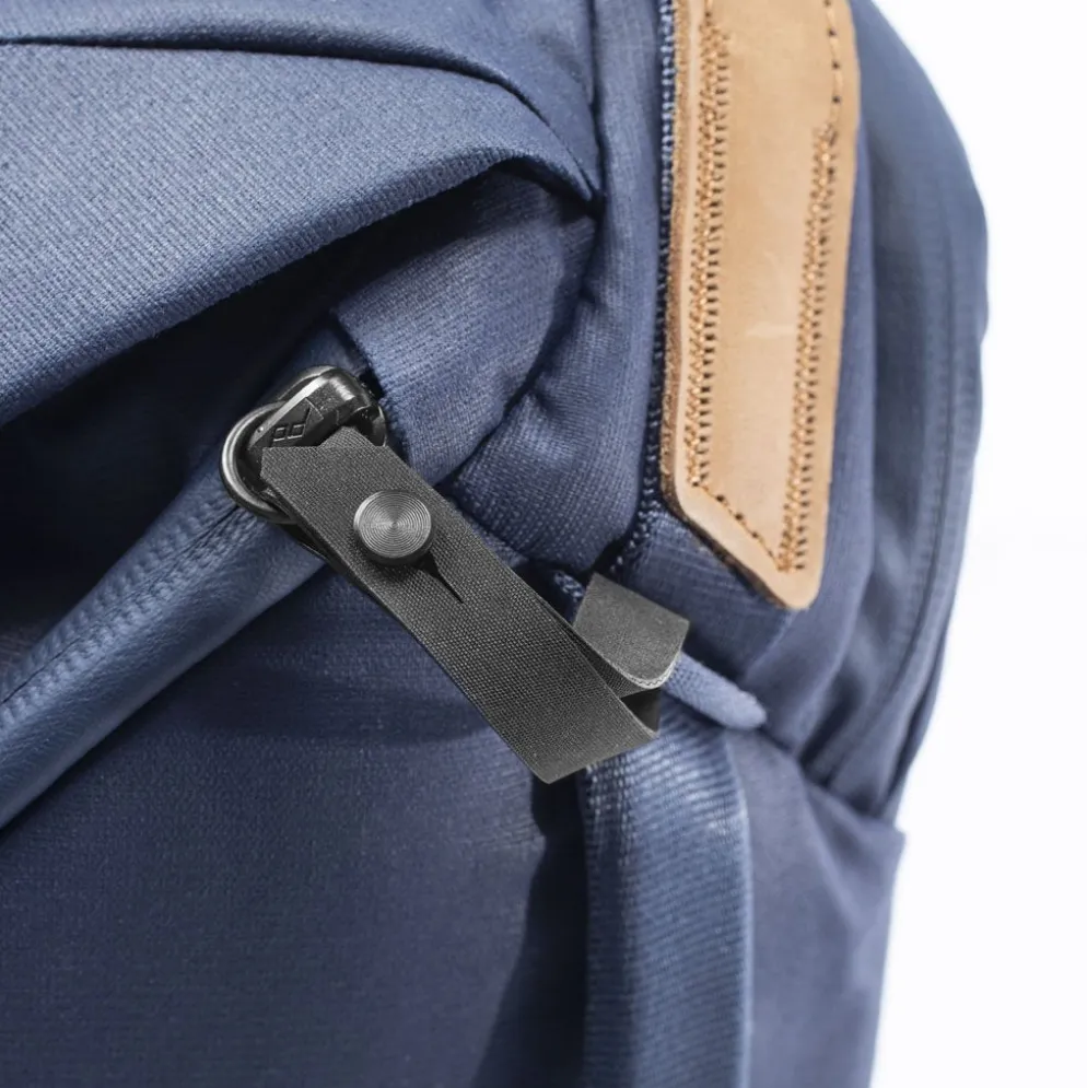 Everyday Backpack