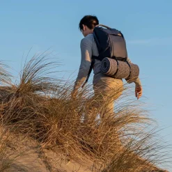 Everyday Backpack