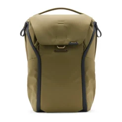Everyday Backpack