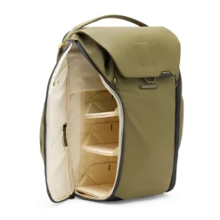Everyday Backpack