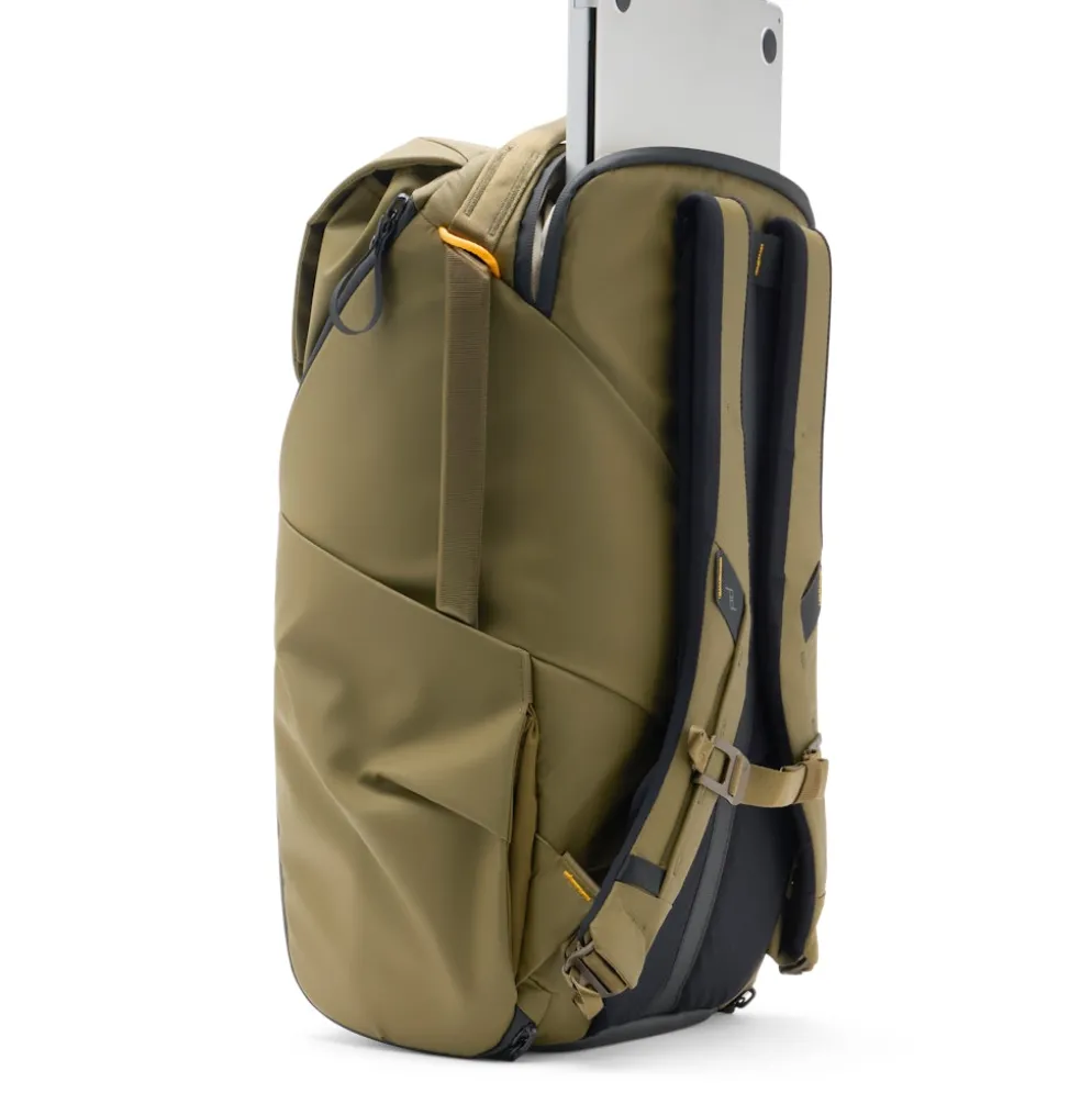 Everyday Backpack