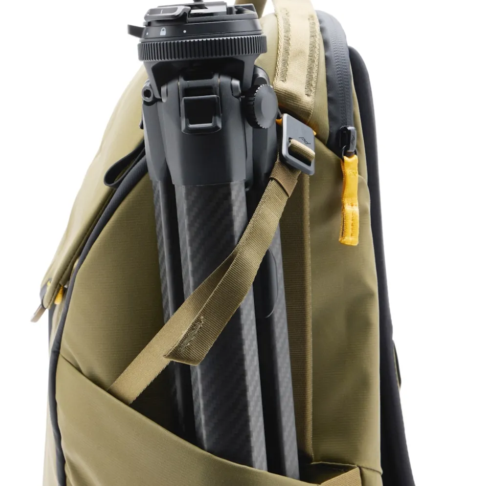 Everyday Backpack