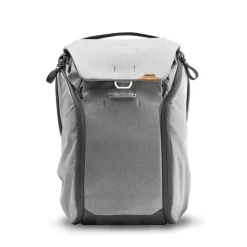 Everyday Backpack