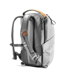 Everyday Backpack