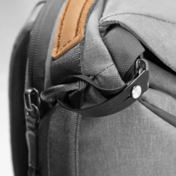 Everyday Backpack