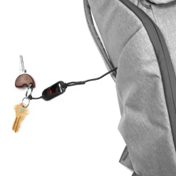 Everyday Backpack