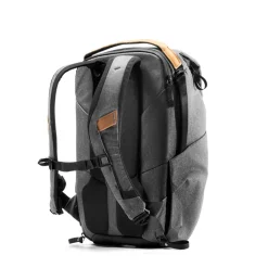 Everyday Backpack
