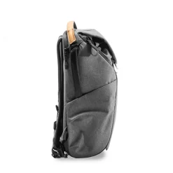 Everyday Backpack