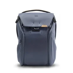Everyday Backpack