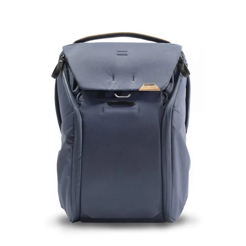 Everyday Backpack