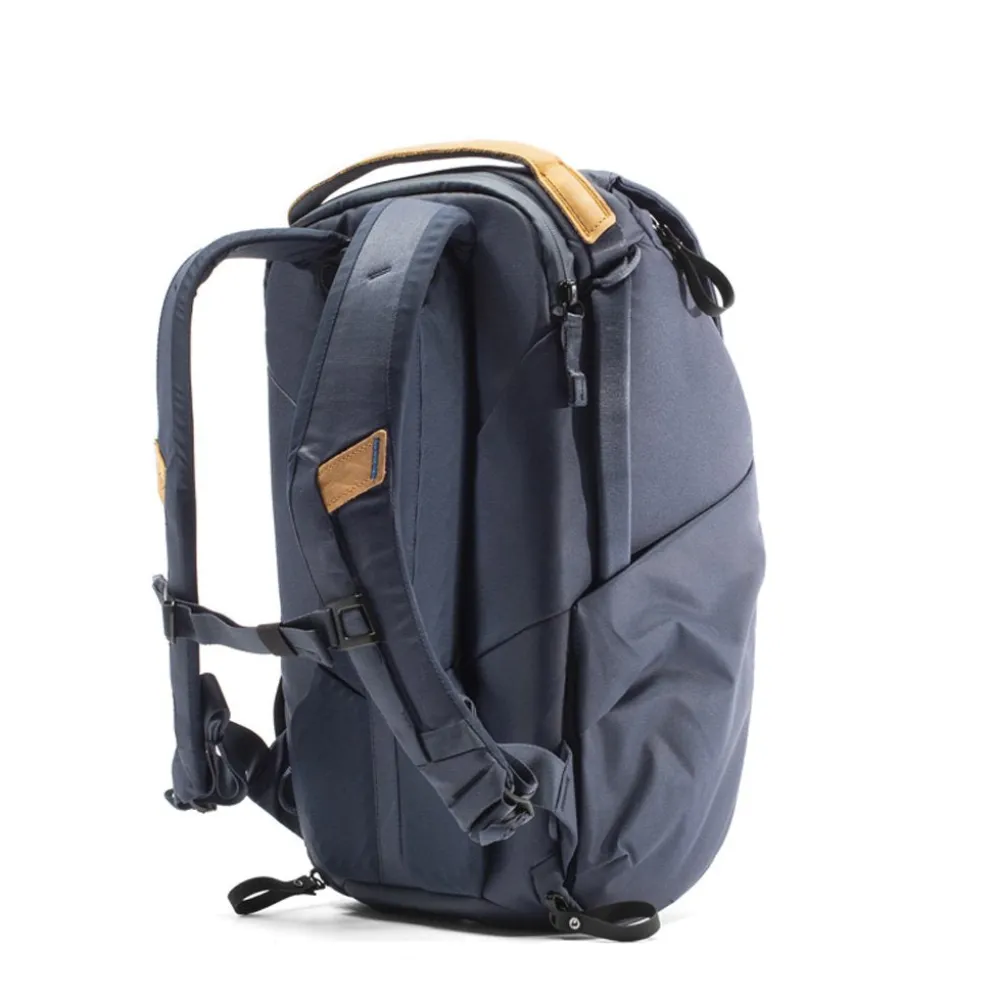 Everyday Backpack