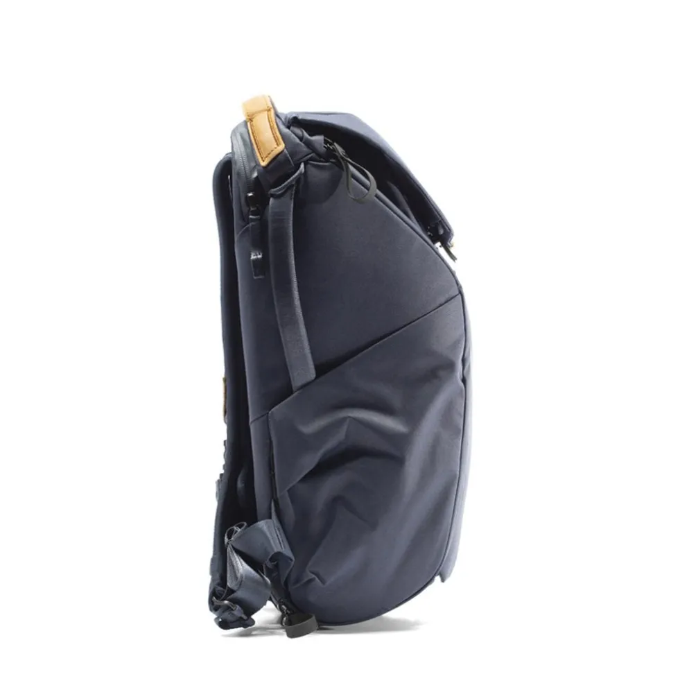 Everyday Backpack