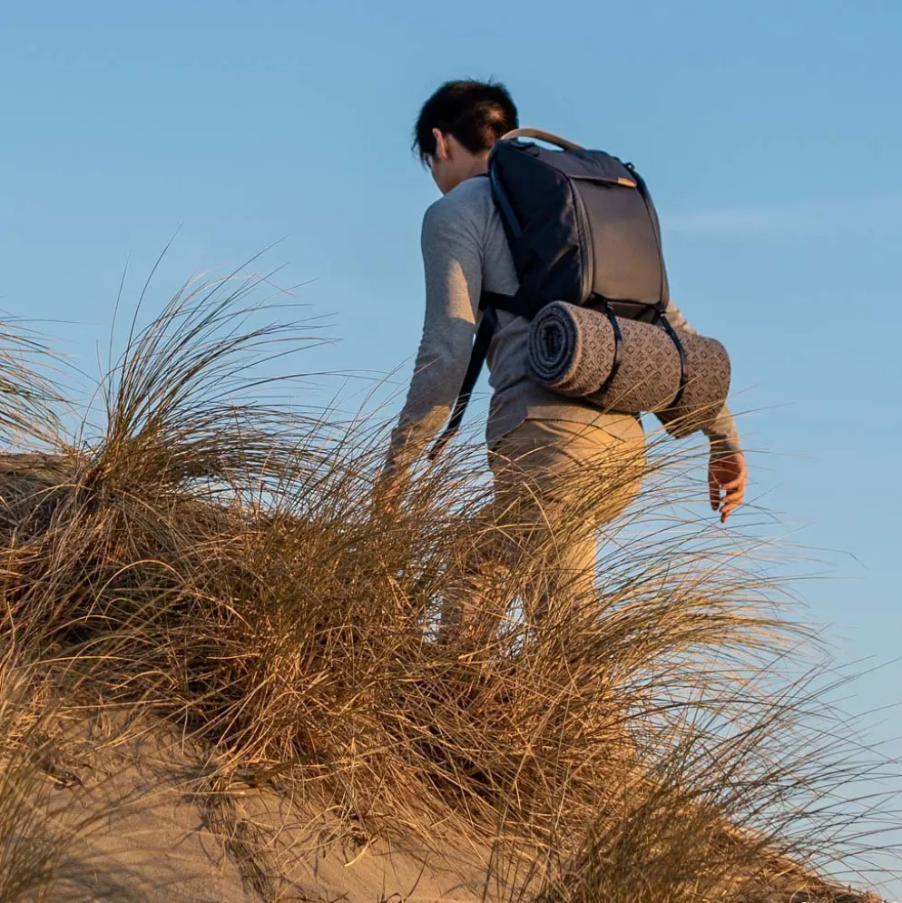 Everyday Backpack
