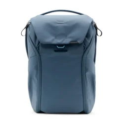 Everyday Backpack