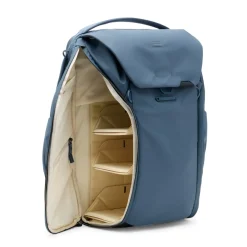 Everyday Backpack