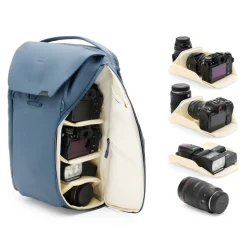 Everyday Backpack