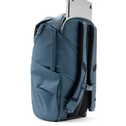 Everyday Backpack
