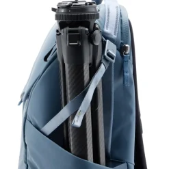 Everyday Backpack