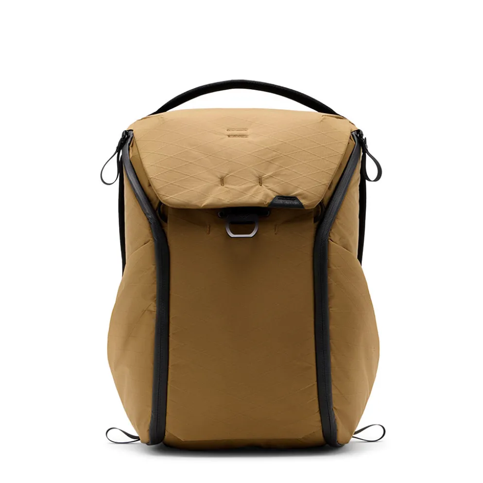 Everyday Backpack