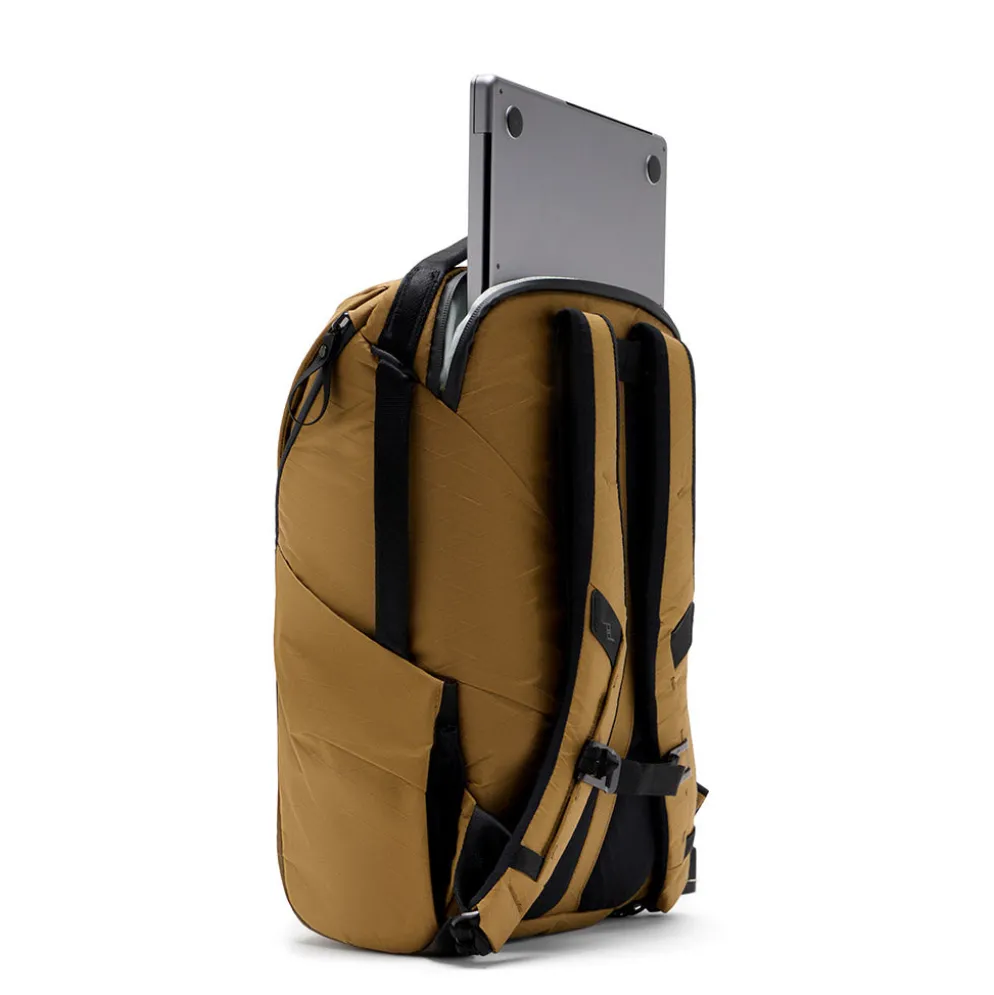 Everyday Backpack