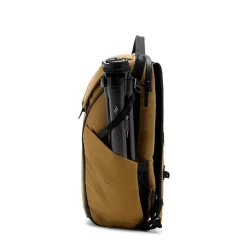 Everyday Backpack