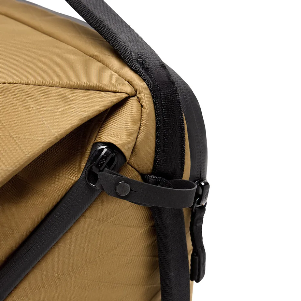Everyday Backpack