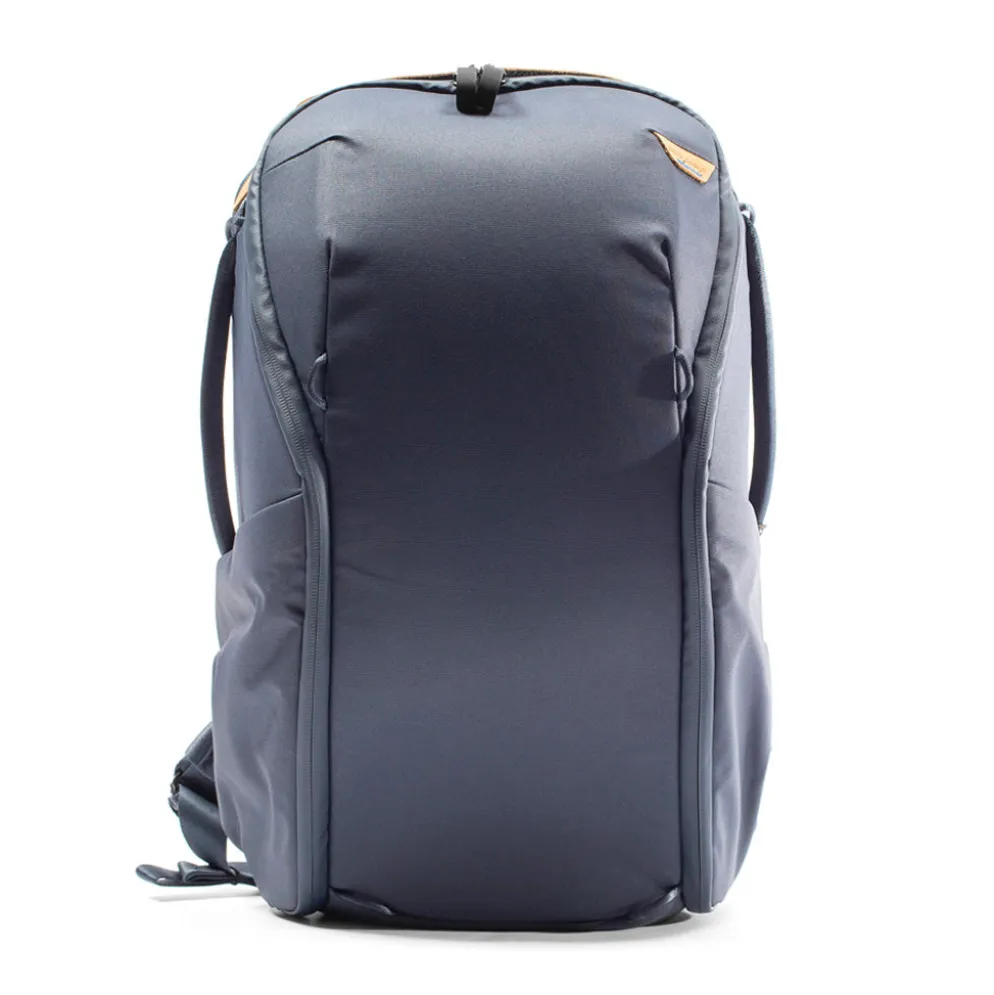 Everyday Backpack Zip