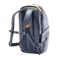 Everyday Backpack Zip