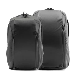 Everyday Backpack Zip