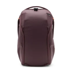 Everyday Backpack Zip