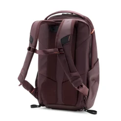 Everyday Backpack Zip