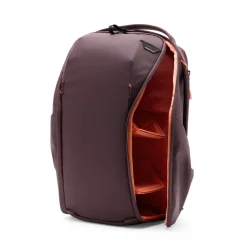 Everyday Backpack Zip