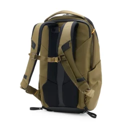 Everyday Backpack Zip