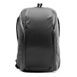 Everyday Backpack Zip