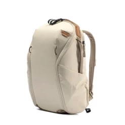 Everyday Backpack Zip