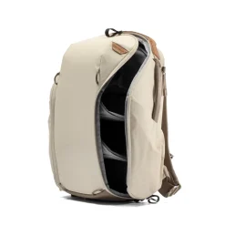 Everyday Backpack Zip