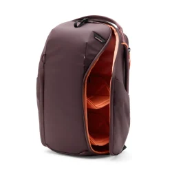 Everyday Backpack Zip