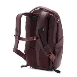 Everyday Backpack Zip